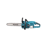 Kettensäge MAKITA DUC357Z 18V 35 cm