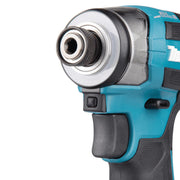 Schlagschrauber MAKITA DTD173Z 18V 180Nm (ohne Akku geliefert)