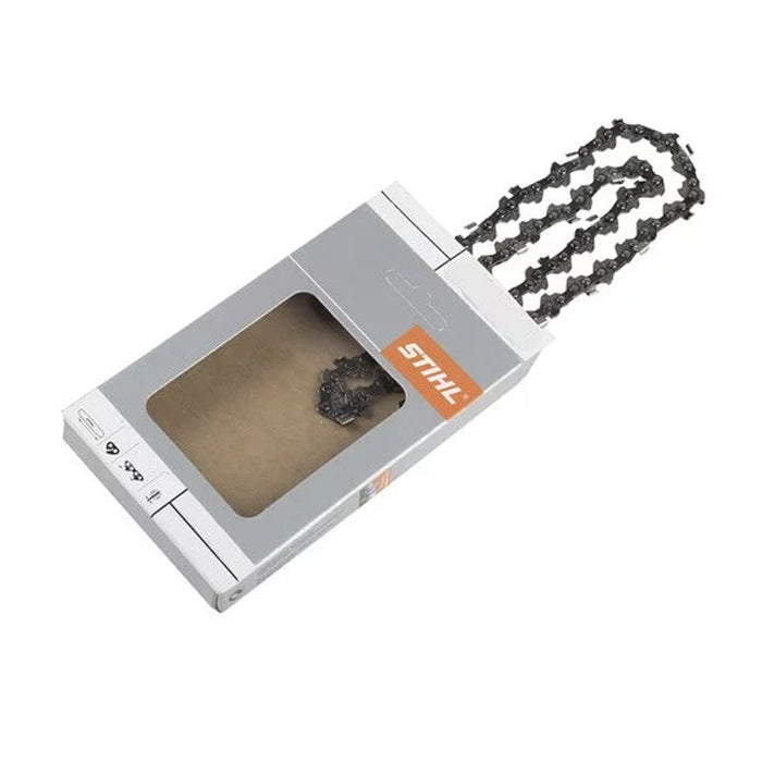 STIHL MS261 Kette 3629-000-0067 Teilung .325