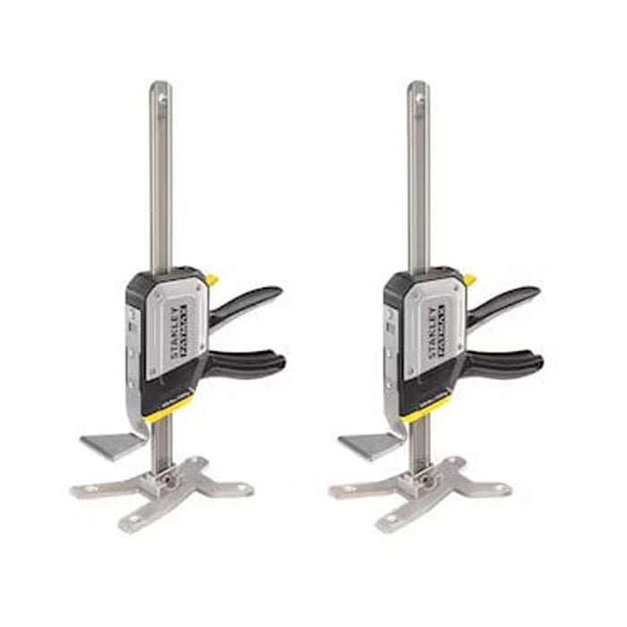 2er-Set Lift-Express-Hebehilfen 150 kg TRADELIFT - STANLEY FATMAX - FMHT83552-1