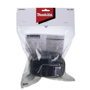 Schutz für MAKITA Akku 195798-3 18V gegen Staub und Wasser