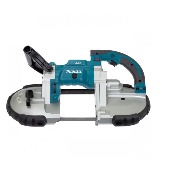 Bandsäge 120 mm LXT ® MAKITA DPB180Z