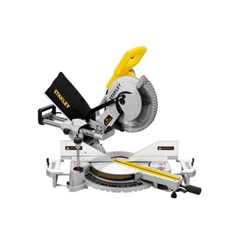 Zugsäge 254 mm - 1800 W - SM1800-QS STANLEY FATMAX