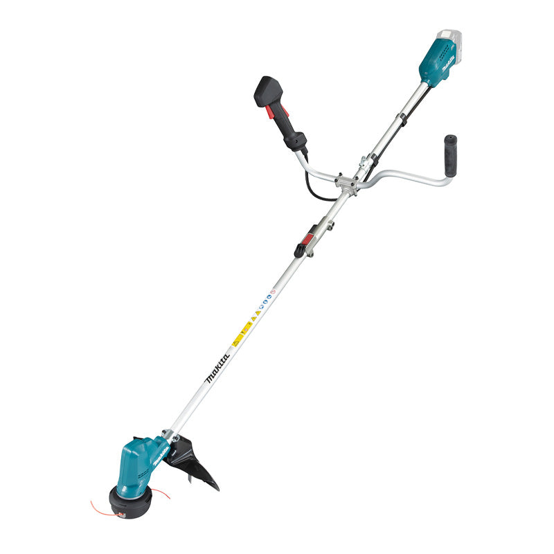 Akku-Rasentrimmer MAKITA DUR191UZX3 18V Li-Ion (nur Gerät)