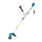 Akku-Rasentrimmer MAKITA DUR191UZX3 18V Li-Ion (nur Gerät)