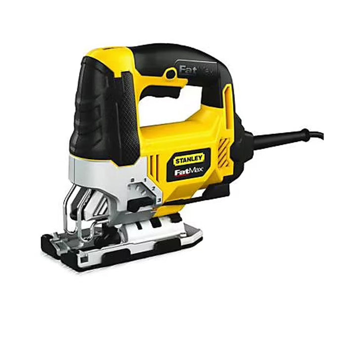 Pendelstichsäge - 710W - FME340K-QS STANLEY FATMAX