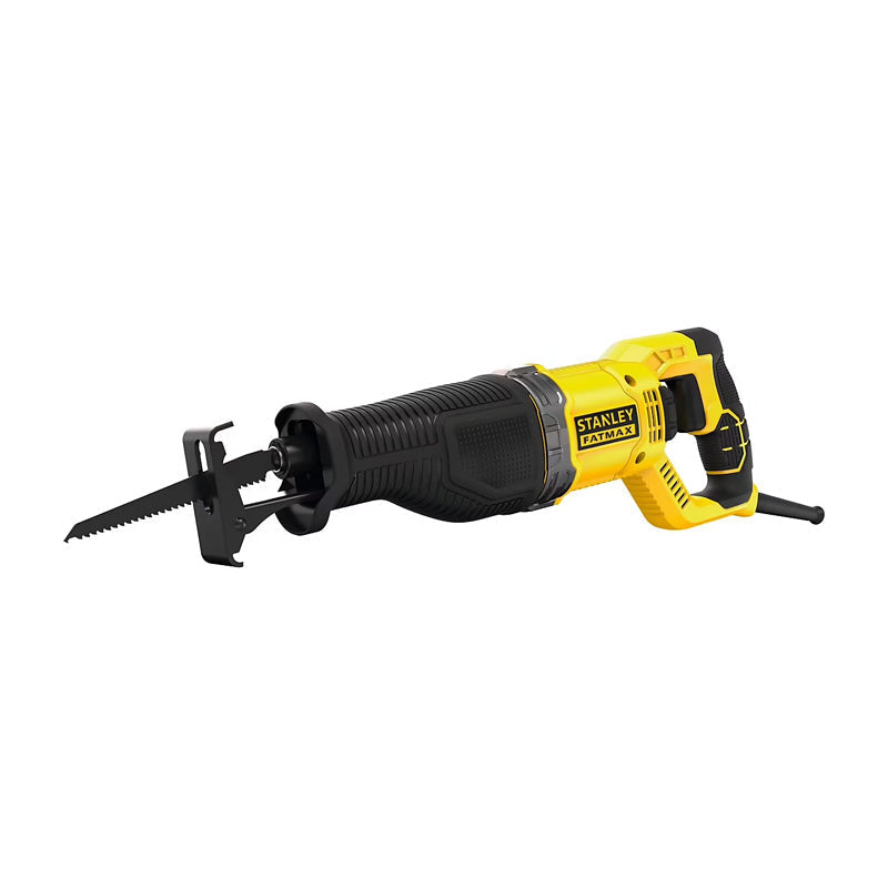 Säbelsäge - 900W - FME360-QS STANLEY FATMAX