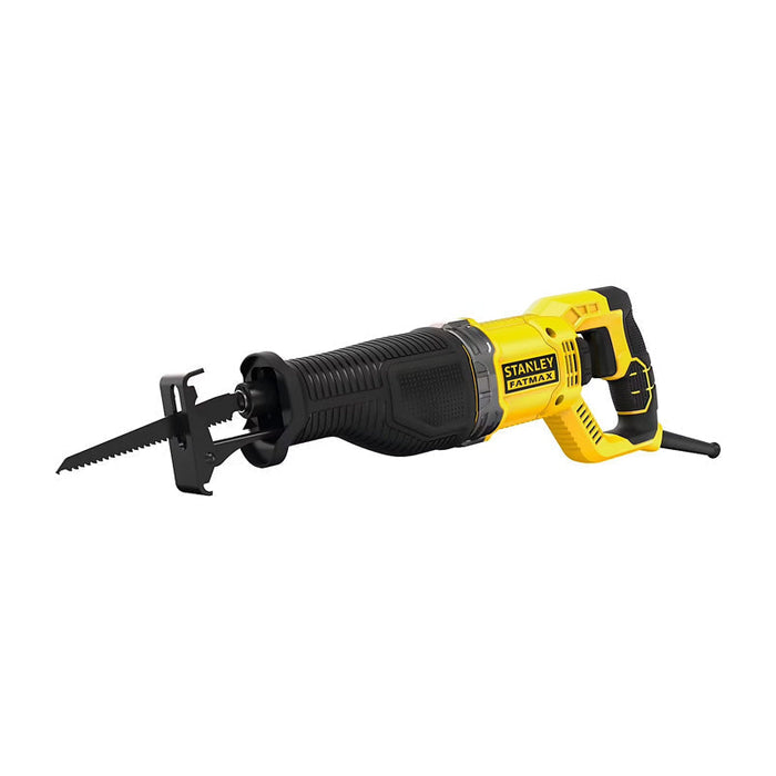 Säbelsäge - 900W - FME360-QS STANLEY FATMAX