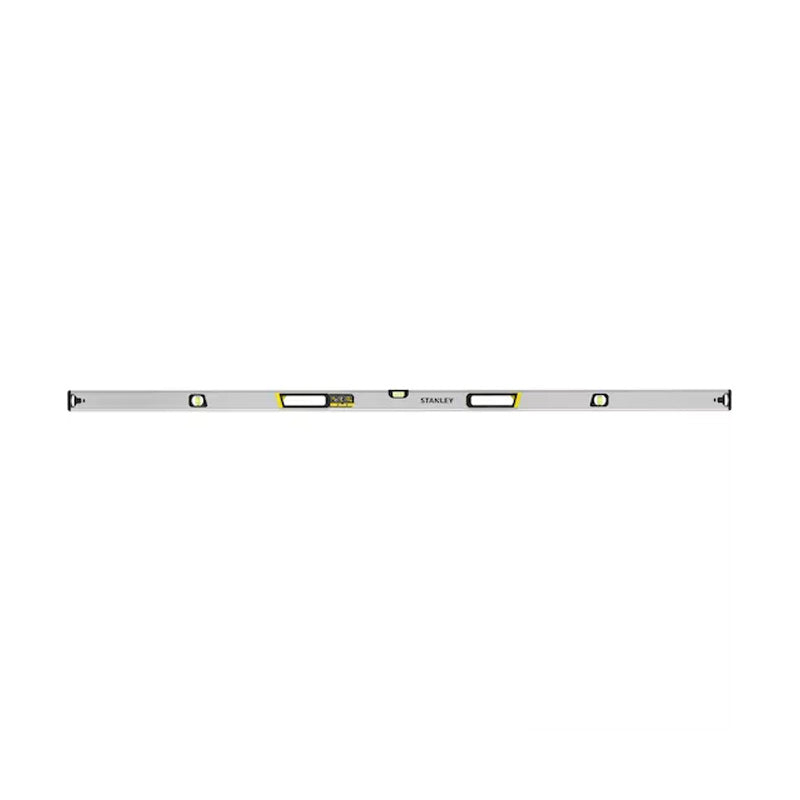 Rohrwasserwaage 180 cm – FATMAX PRO – STANLEY – FMHT43678-1
