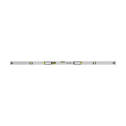 Rohrwasserwaage 180 cm – FATMAX PRO – STANLEY – FMHT43678-1