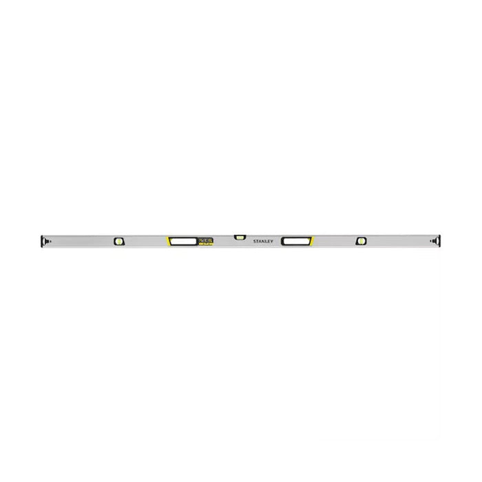 Rohrwasserwaage 180 cm – FATMAX PRO – STANLEY – FMHT43678-1