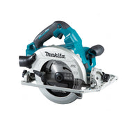 Handkreissäge Ø190mm LXT® 18V MAKITA DHS783ZJU im MAKPAC