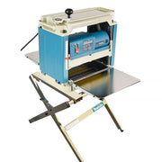 Dickenhobel MAKITA 2012NBX 1650W