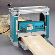 Dickenhobel MAKITA 2012NBX 1650W