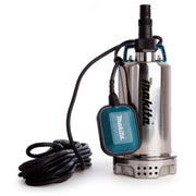 Elektrische Tauchpumpe Makita PF1110  1100W 15000 l/h