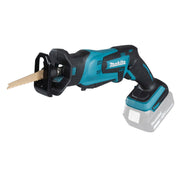 10er-Set MAKITA LOT0309 18V 5 x 5.0 Ah (DCL180 - DHP486 - DTD154 - DGA506 - DHS680 - DHR243 - DTM51 - DJR183 - DJV182 -DBO180)