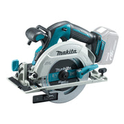 10er-Set MAKITA LOT0309 18V 5 x 5.0 Ah (DCL180 - DHP486 - DTD154 - DGA506 - DHS680 - DHR243 - DTM51 - DJR183 - DJV182 -DBO180)