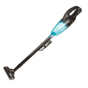 10er-Set MAKITA LOT0309 18V 5 x 5.0 Ah (DCL180 - DHP486 - DTD154 - DGA506 - DHS680 - DHR243 - DTM51 - DJR183 - DJV182 -DBO180)