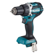 2er-Set MAKITA DLX2189T3J (DTD153 + DDF484) 18 V Li-Ion (3 x 5,0 Ah)