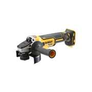 3er-Set SDS-plus Bohrhammer, 125-mm-Winkelschleifer und kompakter Akku-Bohrschrauber DEWALT DCK327P2T (DCH263 / DCG405 / DCD791)