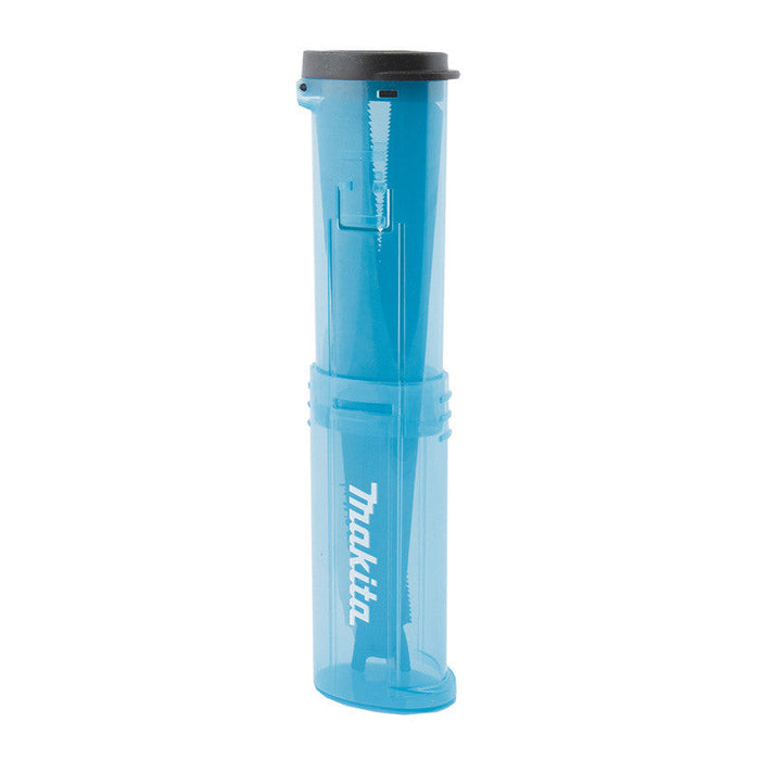 6er-Pack Metallsägeblätter für Säbelsäge MAKITA B-44448