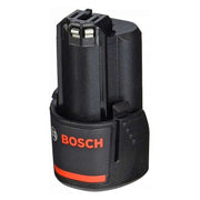 BOSCH Laser-Set 0601063R02 - GLL 3-80 C Professional (BM1, Zieltafel und L-Boxx)