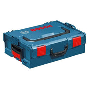 BOSCH Laser-Set 0601063R02 - GLL 3-80 C Professional (BM1, Zieltafel und L-Boxx)