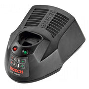 BOSCH Laser-Set 0601063R02 - GLL 3-80 C Professional (BM1, Zieltafel und L-Boxx)