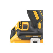 Akku-Schlagbohrschrauber 18V DEWALT DCD796N-XJ Brushless (ohne Akku verkauft)