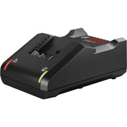Akku-Bohrschrauber BOSCH GSR 18V-60 C Professional 3 x 5,0 Ah + L-Boxx