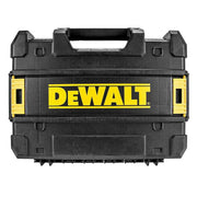 Akku-Bohrschrauber DEWALT DCD777S2T XR 18V Li-Ion Brushless (2x1,5Ah)