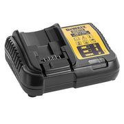 Akku-Bohrschrauber DEWALT DCD777S2T XR 18V Li-Ion Brushless (2x1,5Ah)
