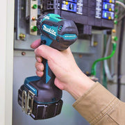 Akku-Bohrschrauber MAKITA DDF083Z 18 V Li-Ion (ohne Akku verkauft)