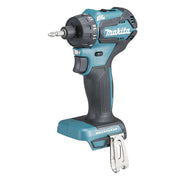 Akku-Bohrschrauber MAKITA DDF083Z 18 V Li-Ion (ohne Akku verkauft)