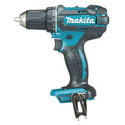 Akku-Bohrschrauber MAKITA DDF482Z 18 V Li-Ion Ø 13 mm (ohne Akku verkauft)