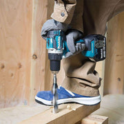 Akku-Bohrschrauber MAKITA DDF484ZJ - 18V Li-Ion - Ø 13mm
