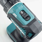 Akku-Bohrschrauber MAKITA DDF485Z 18V Li-Ion Ø 13 mm (ohne Akku verkauft)