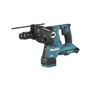 Bohrhammer MAKITA DHR281ZJ SDS-Plus 36V (2x18V) Li-Ion 28mm (ohne Akku verkauft) mit MakPac-Koffer