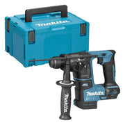 Bohrhammer MAKITA DHR171ZJ SDS-Plus 18V Li-Ion 17mm (ohne Akku)