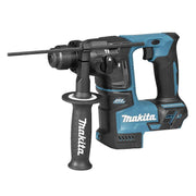Bohrhammer MAKITA DHR171ZJ SDS-Plus 18V Li-Ion 17mm (ohne Akku)