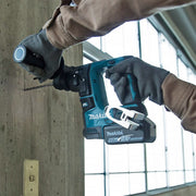Bohrhammer MAKITA DHR171ZJ SDS-Plus 18V Li-Ion 17mm (ohne Akku)