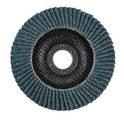 Fächerschleifscheibe MAKITA B-53920 125 Z40