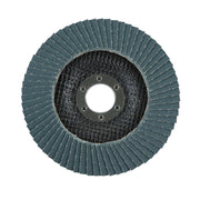 Fächerschleifscheibe MAKITA B-53958 125 Z120
