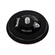 Teller für Polierarbeiten MAKITA 743125-4