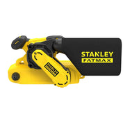 Bandschleifer STANLEY FMEW204K FATMAX FMEW204K 1010 W - 1 Schleifband