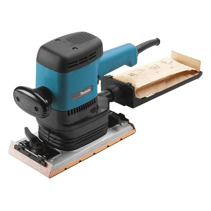 Schwingschleifer MAKITA 9046 - 600 W