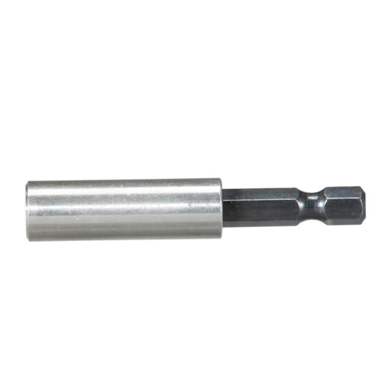 Magnetische Sechskant-Bithalter 1/4'' MAKITA 784801-1