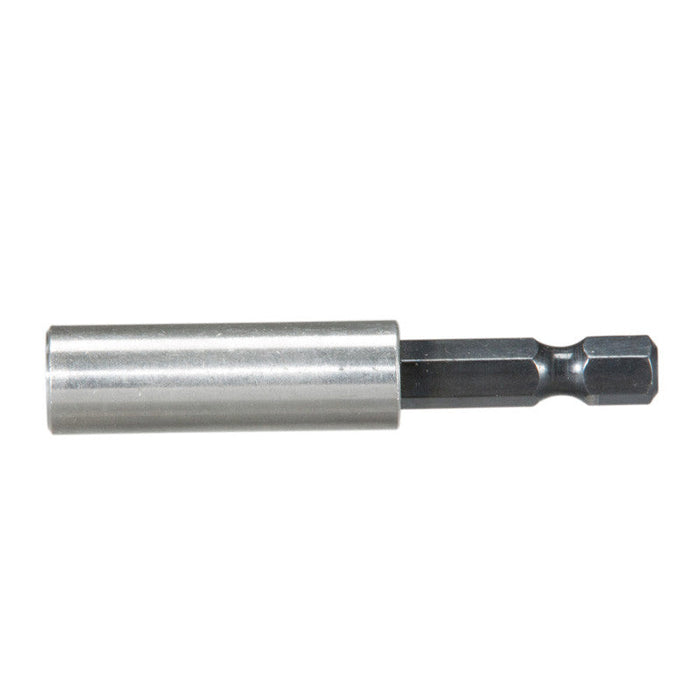 Magnetische Sechskant-Bithalter 1/4'' MAKITA 784801-1
