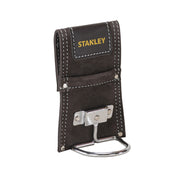 Hammerhalter aus Leder STANLEY STST1-80117
