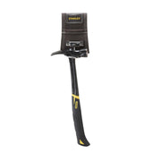 Hammerhalter aus Leder STANLEY STST1-80117